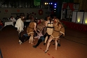 IMG_0331 (Medium)